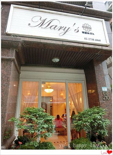 14079675_1249423841743091_6947282263626078894_n