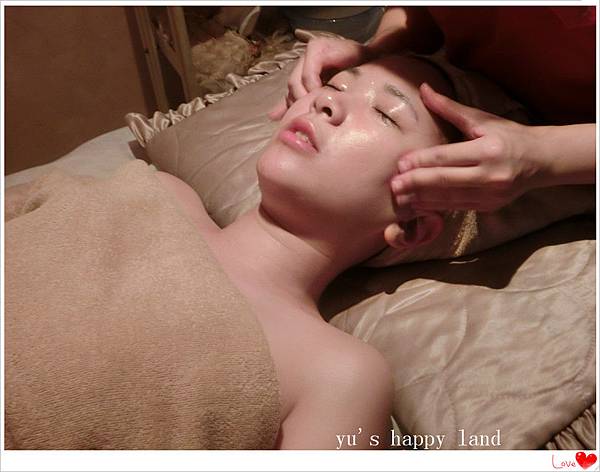 14117876_1249424765076332_5806809001805556409_n