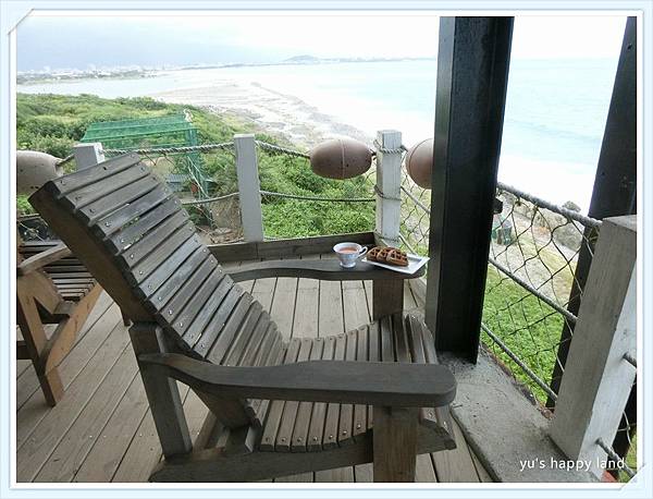 14080009_1256081964410612_5082429598767661169_n