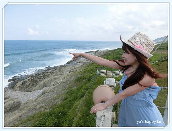 14095844_1256080794410729_899728757445225601_n