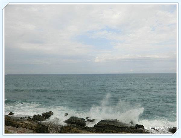 14202787_1256082407743901_4581012086259734210_n