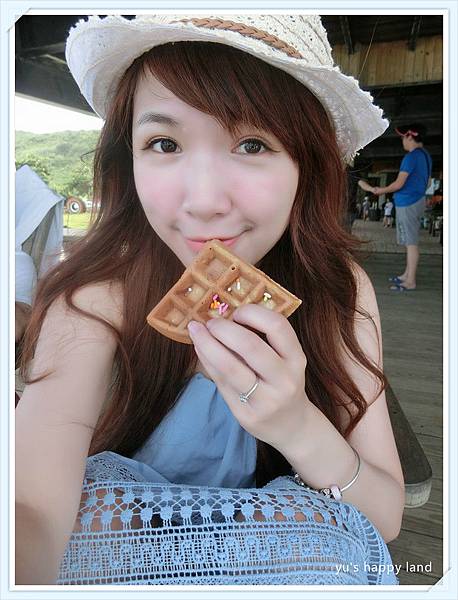 14212606_1256081111077364_3279309736228499626_n