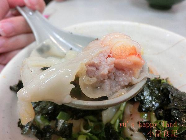 14202522_1257526950932780_8475943473504164787_n