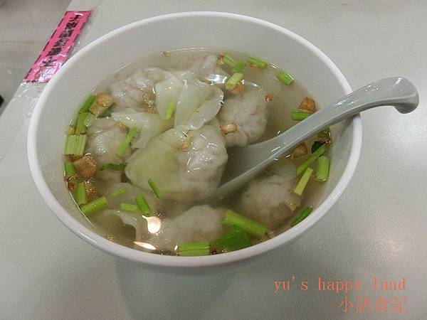 14199255_1257526780932797_5052974846594166616_n