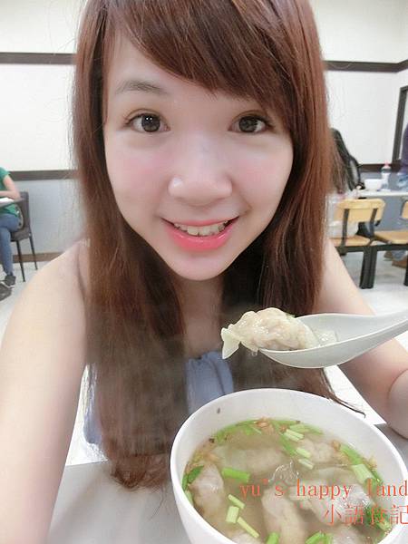 14212746_1257526817599460_8308811197317784959_n