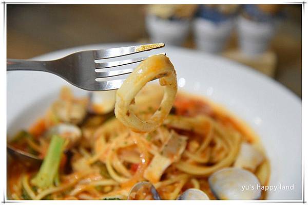 14469442_1278277068857768_2490407110438695898_n