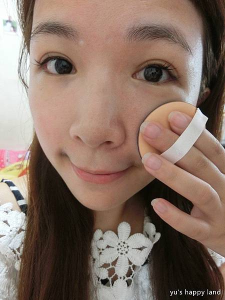 14433175_1281649475187194_1295881067816924665_n