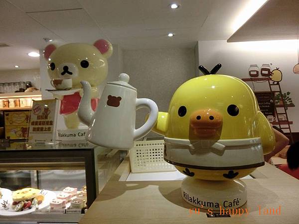 14519675_1284848728200602_469119619673940551_n