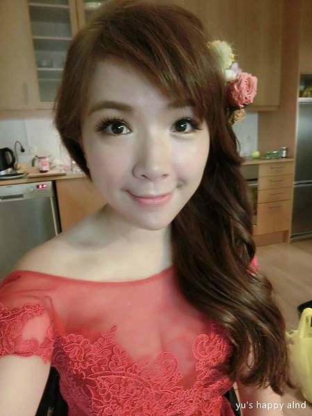 冰島海外婚紗 <東法Donfer團隊>給予我們一生難忘的夢幻