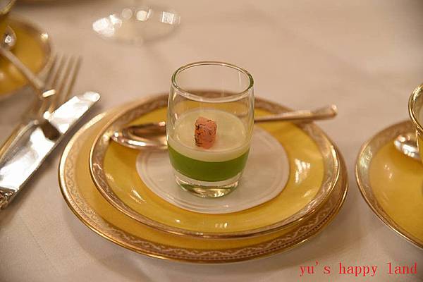 11209556_1310154309003377_1461388836270688331_n.jpg 11209556_1310154309003377_1461388836270688331_n.jpg