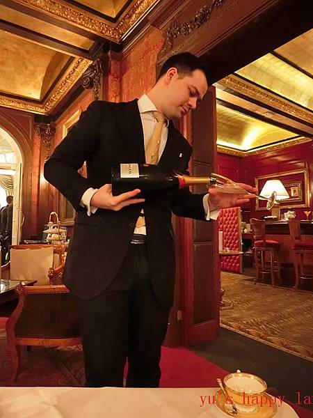 14516520_1310159532336188_3674001541375045697_n.jpg 14516520_1310159532336188_3674001541375045697_n.jpg