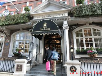 14671233_1310158862336255_8995233923221302462_n.jpg 14671233_1310158862336255_8995233923221302462_n.jpg