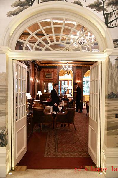 14671245_1310154442336697_8379728263270589988_n.jpg 14671245_1310154442336697_8379728263270589988_n.jpg