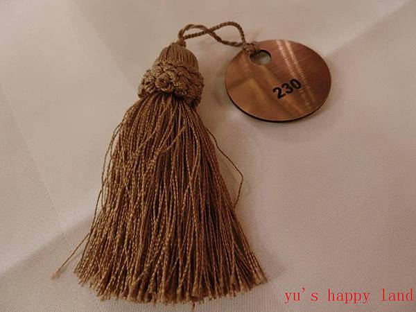 14681722_1310159109002897_5244016420979867767_n.jpg 14681722_1310159109002897_5244016420979867767_n.jpg