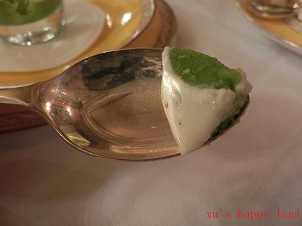 14708122_1310159672336174_8788475353605222837_n.jpg 14708122_1310159672336174_8788475353605222837_n.jpg