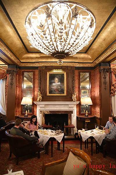 14708363_1310154559003352_332454192319121123_n.jpg 14708363_1310154559003352_332454192319121123_n.jpg