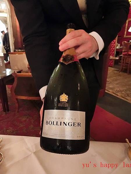 14717254_1310159559002852_3563398139348740686_n.jpg 14717254_1310159559002852_3563398139348740686_n.jpg