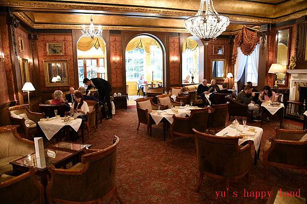 14718787_1310154329003375_5956332313746784307_n.jpg 14718787_1310154329003375_5956332313746784307_n.jpg