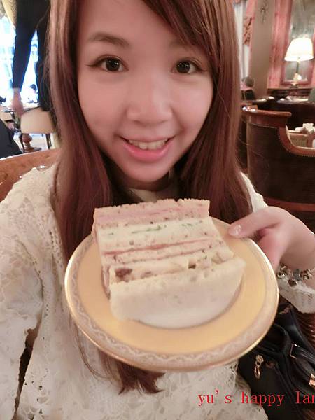 14720531_1310160032336138_7153367364225304578_n.jpg 14720531_1310160032336138_7153367364225304578_n.jpg