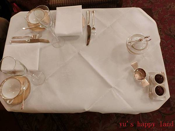 14725468_1310159042336237_2527692847658080814_n.jpg 14725468_1310159042336237_2527692847658080814_n.jpg