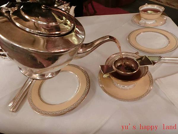 14732323_1310159902336151_5102275579192667352_n.jpg 14732323_1310159902336151_5102275579192667352_n.jpg