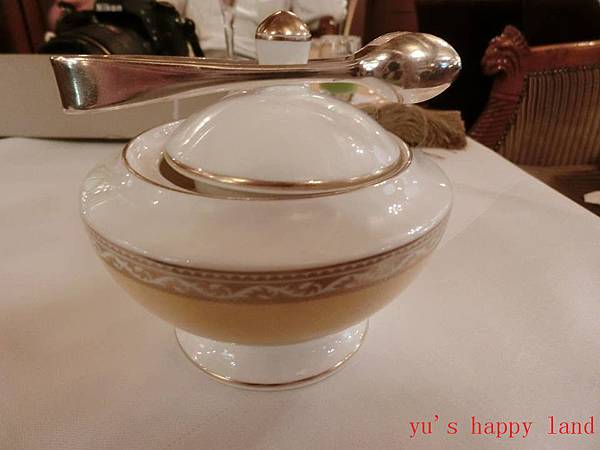 14731346_1310159785669496_5411078772945307205_n.jpg 14731346_1310159785669496_5411078772945307205_n.jpg