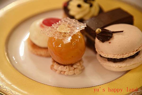 14731192_1310211325664342_4877955976961703785_n 14731192_1310211325664342_4877955976961703785_n