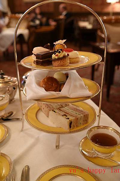 14691125_1310211635664311_5746199200314295986_n 14691125_1310211635664311_5746199200314295986_n