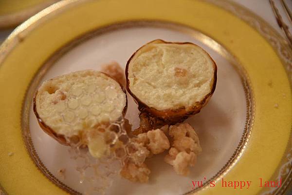 14705867_1310195618999246_4059038886455889724_n 14705867_1310195618999246_4059038886455889724_n