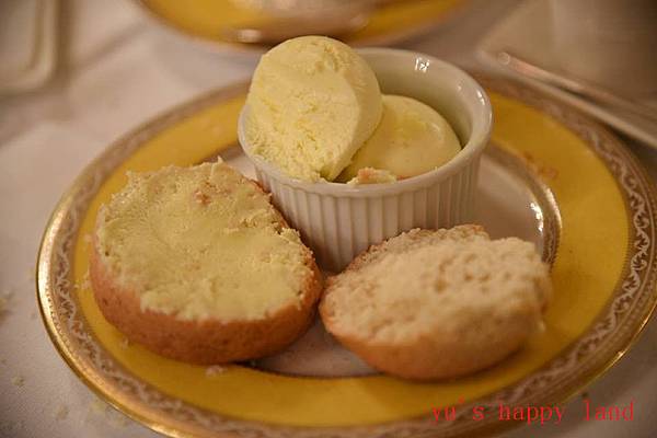 14720436_1310195548999253_4635074920529156868_n 14720436_1310195548999253_4635074920529156868_n