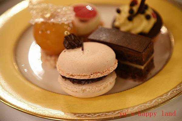 14724445_1310211302331011_3881491682988353914_n 14724445_1310211302331011_3881491682988353914_n