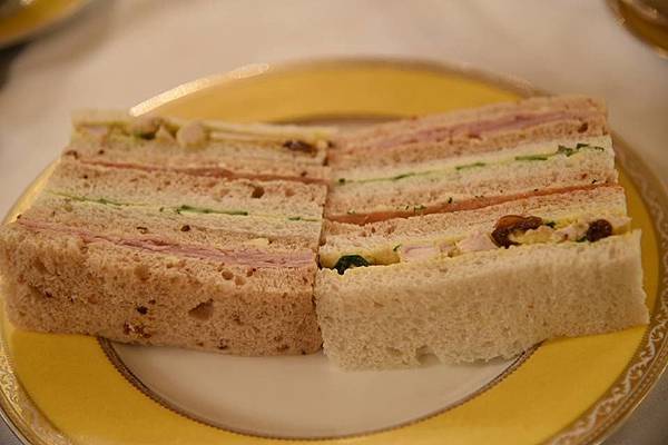 14671187_1310240668994741_2891963967840803795_n