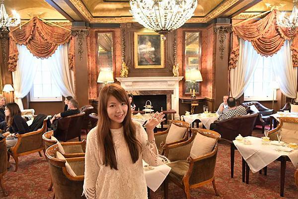 14702427_1310240688994739_4886719014585487224_n