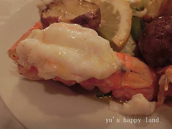 14963113_1323941887624619_8382879689661003725_n