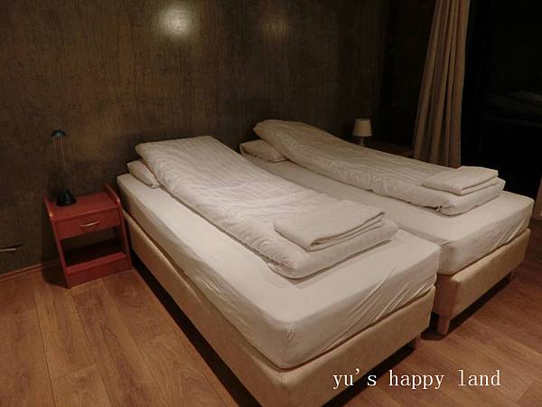 14980655_1323941547624653_1778267338569891047_n