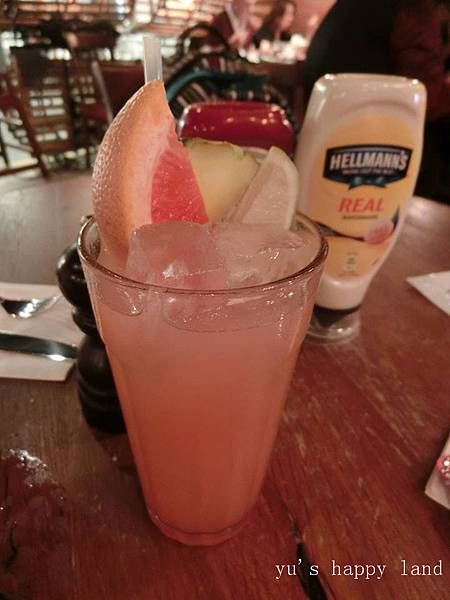 15032179_1327810723904402_6203754615274639813_n