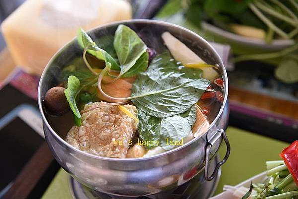 15193682_1351364968215644_2788805277711245751_n