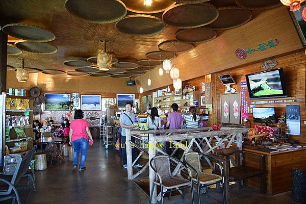 15317731_1351364494882358_3709715262214948445_n