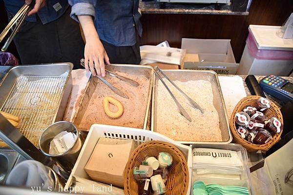 16998069_1474581429227330_1519220441462043719_n