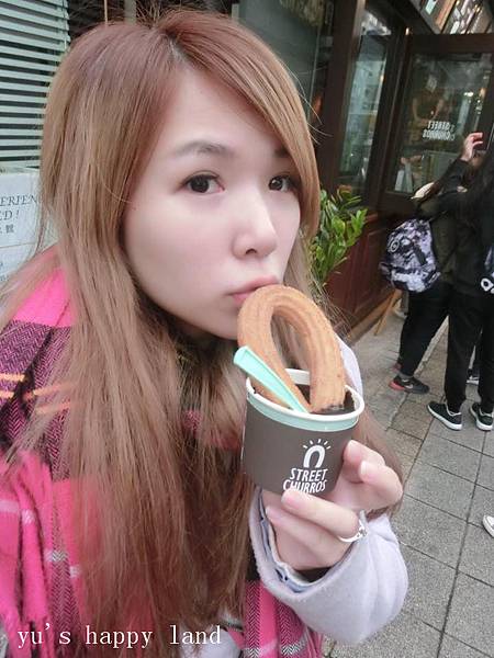 16998820_1474594649226008_5400075916453502109_n