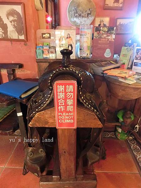 17498546_1503718672980272_1546551302606291346_n