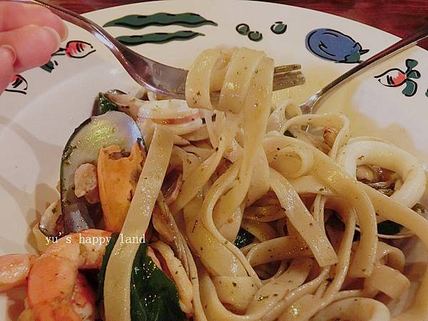 17498424_1503719079646898_8463375960496153506_n