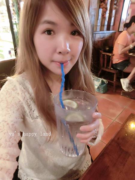 17498963_1503718809646925_230166146883313887_n