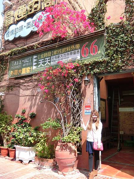 17499435_1503718682980271_1787813617973093109_n