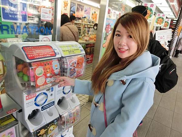 18198354_1548520331833439_2593951566789035332_n