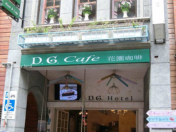 18342251_1561994867152652_6554351873733707820_n