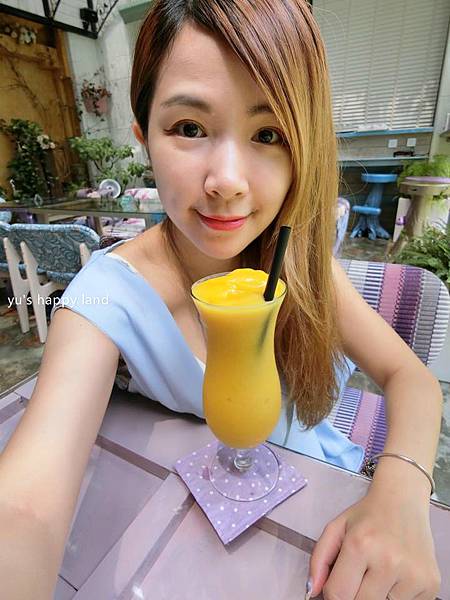 18402996_1561992150486257_8855106164144013879_n