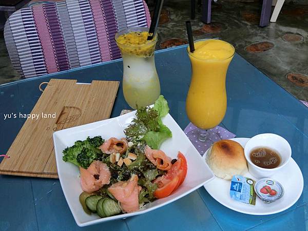 18403013_1561991977152941_6633603728769818606_n