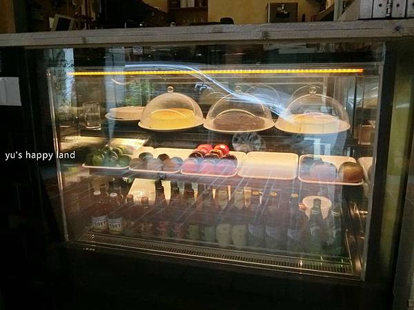 18447635_1561994960485976_3172386926383713319_n