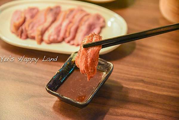 國父紀念館站 犬衛門居酒屋 大推七味燒鳥拼盤明太子白醬奶油麵延吉街美食近市民大道食記心得 小語的幸福巧虎島